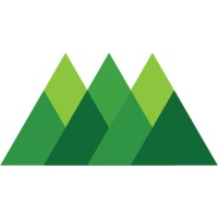 Seven Hills Realty Trust logo